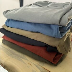 Lululemon Men’s Joggers - FOR BUNDLE (2)